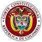 Logotipo

Descripci�n generada autom�ticamente