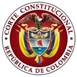 Logotipo
Descripción generada automáticamente