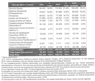 Un peri�dico con texto

El contenido generado por IA puede ser incorrecto.