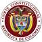 Logotipo

Descripci�n generada autom�ticamente
