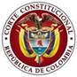 Logotipo
Descripción generada automáticamente