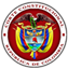 Logo
Description automatically generated