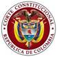 Logotipo
Descripción generada automáticamente