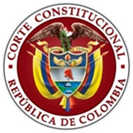 Logotipo
Descripción generada automáticamente