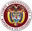 Logotipo

Descripci�n generada autom�ticamente