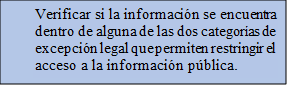 Cuadro de texto 9, Cuadro de texto