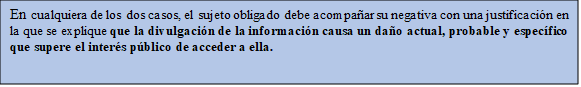 Cuadro de texto 6, Cuadro de texto