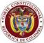 Logotipo

Descripci�n generada autom�ticamente