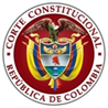 Logotipo

Descripci�n generada autom�ticamente