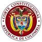 Logotipo

Descripci�n generada autom�ticamente
