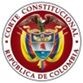 A red circle with a red and blue emblem

Description automatically generated, Imagen