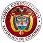 Logotipo

Descripci�n generada autom�ticamente