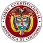 Logotipo
Descripción generada automáticamente