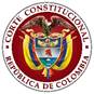 Logotipo
Descripción generada automáticamente