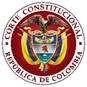 Logotipo
Descripción generada automáticamente