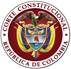 Logotipo
Descripción generada automáticamente