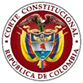 Un dibujo de una cara feliz  El contenido generado por IA puede ser incorrecto.