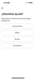 Sitio web
Descripción generada automáticamente con confianza media