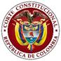 Logotipo

Descripci�n generada autom�ticamente