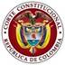 Logotipo
Descripción generada automáticamente