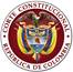 Logotipo
Descripción generada automáticamente