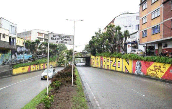 Imagen 1. Fuente: Secretar�a del Interior de Manizales. Expediente digital, "S-CO-SINT-2025-36868.pdf", p. 2.
