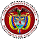 Logotipo

Descripci�n generada autom�ticamente