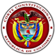 Logotipo

Descripci�n generada autom�ticamente