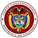 Logotipo
Descripción generada automáticamente