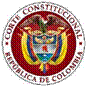 Logotipo
Descripción generada automáticamente
