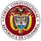 Logotipo

Descripci�n generada autom�ticamente