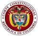 Logotipo
Descripción generada automáticamente