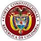 Logotipo
Descripción generada automáticamente