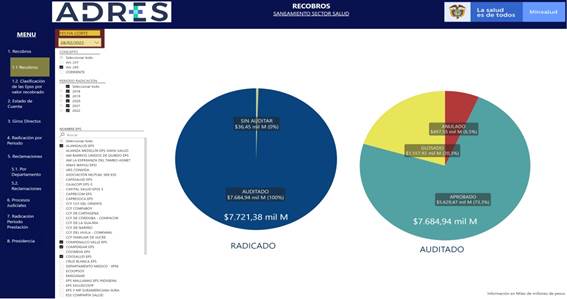 Graphical user interface, application

Description automatically generated