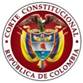 LogotipoDescripción generada automáticamente