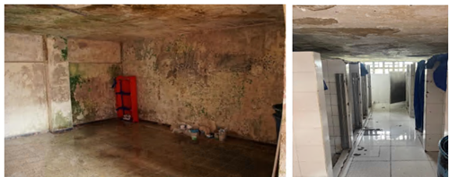 Imagen que contiene interior, edificio, cocina, estufa

Descripci�n generada autom�ticamente