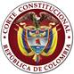 Logotipo

Descripci�n generada autom�ticamente