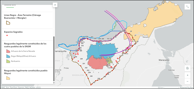 Mapa

El contenido generado por IA puede ser incorrecto.