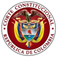 Logotipo
El contenido generado por IA puede ser incorrecto.