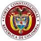 Logotipo
Descripción generada automáticamente