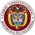 Logotipo

Descripci�n generada autom�ticamente