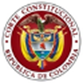 Logotipo
El contenido generado por IA puede ser incorrecto.