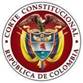 Logotipo
El contenido generado por IA puede ser incorrecto.