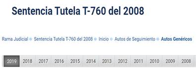 P1047#yIS1