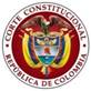 LogotipoDescripción generada automáticamente
