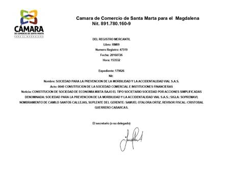 Texto, Carta

Descripci�n generada autom�ticamente