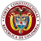 Logotipo

Descripci�n generada autom�ticamente