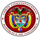 Logotipo

Descripcin generada automticamente