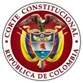 Logotipo

Descripcin generada automticamente