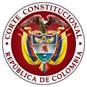Logotipo

Descripcin generada automticamente